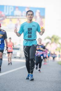 BIB: 
                            <button type="button" onclick="openModal(3795349)" class="btn btn-primary btn-sm float-right btn-popup" data-toggle="modal" data-target=".modal-high-quality">
                        <i class="fas fa-shopping-cart"></i> Add to Cart
                    </button>
                                            <button type="button" onclick="isThisMe(3795349, true)" class="btn btn-success btn-sm float-right btn-popup btn-isme hidden" data-toggle="tooltip" data-placement="bottom" title="นี่คือรูปของคุณใช่ไหม คลิกที่นี่เพื่อเอาเข้าอัลบั้ม">
                        <i class="fas fa-plus"></i> Add to album
                    </button>
                    <button type="button" onclick="isThisMe(3795349, false)" class="btn btn-warning btn-sm float-right btn-popup btn-isnotme hidden">
                        <i class="fas fa-ban"></i> Remove from album
                    </button>