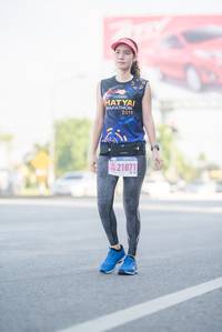 BIB: 2019, 21871
                            <button type="button" onclick="openModal(3795376)" class="btn btn-primary btn-sm float-right btn-popup" data-toggle="modal" data-target=".modal-high-quality">
                        <i class="fas fa-shopping-cart"></i> Add to Cart
                    </button>
                                            <button type="button" onclick="isThisMe(3795376, true)" class="btn btn-success btn-sm float-right btn-popup btn-isme hidden" data-toggle="tooltip" data-placement="bottom" title="นี่คือรูปของคุณใช่ไหม คลิกที่นี่เพื่อเอาเข้าอัลบั้ม">
                        <i class="fas fa-plus"></i> Add to album
                    </button>
                    <button type="button" onclick="isThisMe(3795376, false)" class="btn btn-warning btn-sm float-right btn-popup btn-isnotme hidden">
                        <i class="fas fa-ban"></i> Remove from album
                    </button>