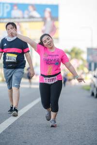 BIB: 1137, 21959
                            <button type="button" onclick="openModal(3795154)" class="btn btn-primary btn-sm float-right btn-popup" data-toggle="modal" data-target=".modal-high-quality">
                        <i class="fas fa-shopping-cart"></i> Add to Cart
                    </button>
                                            <button type="button" onclick="isThisMe(3795154, true)" class="btn btn-success btn-sm float-right btn-popup btn-isme hidden" data-toggle="tooltip" data-placement="bottom" title="นี่คือรูปของคุณใช่ไหม คลิกที่นี่เพื่อเอาเข้าอัลบั้ม">
                        <i class="fas fa-plus"></i> Add to album
                    </button>
                    <button type="button" onclick="isThisMe(3795154, false)" class="btn btn-warning btn-sm float-right btn-popup btn-isnotme hidden">
                        <i class="fas fa-ban"></i> Remove from album
                    </button>