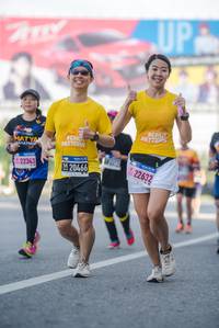 BIB: 20466
                            <button type="button" onclick="openModal(3795245)" class="btn btn-primary btn-sm float-right btn-popup" data-toggle="modal" data-target=".modal-high-quality">
                        <i class="fas fa-shopping-cart"></i> Add to Cart
                    </button>
                                            <button type="button" onclick="isThisMe(3795245, true)" class="btn btn-success btn-sm float-right btn-popup btn-isme hidden" data-toggle="tooltip" data-placement="bottom" title="นี่คือรูปของคุณใช่ไหม คลิกที่นี่เพื่อเอาเข้าอัลบั้ม">
                        <i class="fas fa-plus"></i> Add to album
                    </button>
                    <button type="button" onclick="isThisMe(3795245, false)" class="btn btn-warning btn-sm float-right btn-popup btn-isnotme hidden">
                        <i class="fas fa-ban"></i> Remove from album
                    </button>