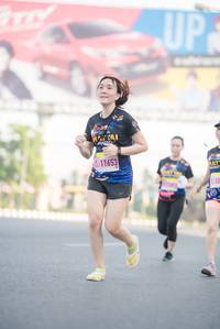 BIB: 11653
                            <button type="button" onclick="openModal(3793466)" class="btn btn-primary btn-sm float-right btn-popup" data-toggle="modal" data-target=".modal-high-quality">
                        <i class="fas fa-shopping-cart"></i> Add to Cart
                    </button>
                                            <button type="button" onclick="isThisMe(3793466, true)" class="btn btn-success btn-sm float-right btn-popup btn-isme hidden" data-toggle="tooltip" data-placement="bottom" title="นี่คือรูปของคุณใช่ไหม คลิกที่นี่เพื่อเอาเข้าอัลบั้ม">
                        <i class="fas fa-plus"></i> Add to album
                    </button>
                    <button type="button" onclick="isThisMe(3793466, false)" class="btn btn-warning btn-sm float-right btn-popup btn-isnotme hidden">
                        <i class="fas fa-ban"></i> Remove from album
                    </button>