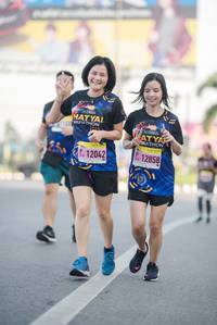 BIB: 12858, 12042
                            <button type="button" onclick="openModal(3794036)" class="btn btn-primary btn-sm float-right btn-popup" data-toggle="modal" data-target=".modal-high-quality">
                        <i class="fas fa-shopping-cart"></i> Add to Cart
                    </button>
                                            <button type="button" onclick="isThisMe(3794036, true)" class="btn btn-success btn-sm float-right btn-popup btn-isme hidden" data-toggle="tooltip" data-placement="bottom" title="นี่คือรูปของคุณใช่ไหม คลิกที่นี่เพื่อเอาเข้าอัลบั้ม">
                        <i class="fas fa-plus"></i> Add to album
                    </button>
                    <button type="button" onclick="isThisMe(3794036, false)" class="btn btn-warning btn-sm float-right btn-popup btn-isnotme hidden">
                        <i class="fas fa-ban"></i> Remove from album
                    </button>