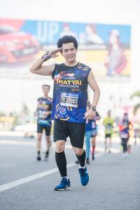 BIB: 2019, 21083
                            <button type="button" onclick="openModal(3795594)" class="btn btn-primary btn-sm float-right btn-popup" data-toggle="modal" data-target=".modal-high-quality">
                        <i class="fas fa-shopping-cart"></i> Add to Cart
                    </button>
                                            <button type="button" onclick="isThisMe(3795594, true)" class="btn btn-success btn-sm float-right btn-popup btn-isme hidden" data-toggle="tooltip" data-placement="bottom" title="นี่คือรูปของคุณใช่ไหม คลิกที่นี่เพื่อเอาเข้าอัลบั้ม">
                        <i class="fas fa-plus"></i> Add to album
                    </button>
                    <button type="button" onclick="isThisMe(3795594, false)" class="btn btn-warning btn-sm float-right btn-popup btn-isnotme hidden">
                        <i class="fas fa-ban"></i> Remove from album
                    </button>