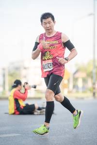 BIB: 
                            <button type="button" onclick="openModal(3794137)" class="btn btn-primary btn-sm float-right btn-popup" data-toggle="modal" data-target=".modal-high-quality">
                        <i class="fas fa-shopping-cart"></i> Add to Cart
                    </button>
                                            <button type="button" onclick="isThisMe(3794137, true)" class="btn btn-success btn-sm float-right btn-popup btn-isme hidden" data-toggle="tooltip" data-placement="bottom" title="นี่คือรูปของคุณใช่ไหม คลิกที่นี่เพื่อเอาเข้าอัลบั้ม">
                        <i class="fas fa-plus"></i> Add to album
                    </button>
                    <button type="button" onclick="isThisMe(3794137, false)" class="btn btn-warning btn-sm float-right btn-popup btn-isnotme hidden">
                        <i class="fas fa-ban"></i> Remove from album
                    </button>