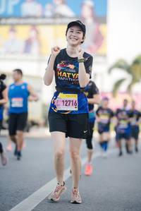 BIB: 12716
                            <button type="button" onclick="openModal(3793979)" class="btn btn-primary btn-sm float-right btn-popup" data-toggle="modal" data-target=".modal-high-quality">
                        <i class="fas fa-shopping-cart"></i> Add to Cart
                    </button>
                                            <button type="button" onclick="isThisMe(3793979, true)" class="btn btn-success btn-sm float-right btn-popup btn-isme hidden" data-toggle="tooltip" data-placement="bottom" title="นี่คือรูปของคุณใช่ไหม คลิกที่นี่เพื่อเอาเข้าอัลบั้ม">
                        <i class="fas fa-plus"></i> Add to album
                    </button>
                    <button type="button" onclick="isThisMe(3793979, false)" class="btn btn-warning btn-sm float-right btn-popup btn-isnotme hidden">
                        <i class="fas fa-ban"></i> Remove from album
                    </button>