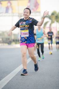 BIB: 11882
                            <button type="button" onclick="openModal(3792765)" class="btn btn-primary btn-sm float-right btn-popup" data-toggle="modal" data-target=".modal-high-quality">
                        <i class="fas fa-shopping-cart"></i> Add to Cart
                    </button>
                                            <button type="button" onclick="isThisMe(3792765, true)" class="btn btn-success btn-sm float-right btn-popup btn-isme hidden" data-toggle="tooltip" data-placement="bottom" title="นี่คือรูปของคุณใช่ไหม คลิกที่นี่เพื่อเอาเข้าอัลบั้ม">
                        <i class="fas fa-plus"></i> Add to album
                    </button>
                    <button type="button" onclick="isThisMe(3792765, false)" class="btn btn-warning btn-sm float-right btn-popup btn-isnotme hidden">
                        <i class="fas fa-ban"></i> Remove from album
                    </button>