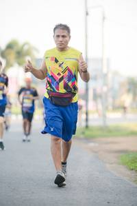 BIB: 
                            <button type="button" onclick="openModal(3793030)" class="btn btn-primary btn-sm float-right btn-popup" data-toggle="modal" data-target=".modal-high-quality">
                        <i class="fas fa-shopping-cart"></i> Add to Cart
                    </button>
                                            <button type="button" onclick="isThisMe(3793030, true)" class="btn btn-success btn-sm float-right btn-popup btn-isme hidden" data-toggle="tooltip" data-placement="bottom" title="นี่คือรูปของคุณใช่ไหม คลิกที่นี่เพื่อเอาเข้าอัลบั้ม">
                        <i class="fas fa-plus"></i> Add to album
                    </button>
                    <button type="button" onclick="isThisMe(3793030, false)" class="btn btn-warning btn-sm float-right btn-popup btn-isnotme hidden">
                        <i class="fas fa-ban"></i> Remove from album
                    </button>