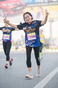 BIB: 11506
                            <button type="button" onclick="openModal(3792830)" class="btn btn-primary btn-sm float-right btn-popup" data-toggle="modal" data-target=".modal-high-quality">
                        <i class="fas fa-shopping-cart"></i> Add to Cart
                    </button>
                                            <button type="button" onclick="isThisMe(3792830, true)" class="btn btn-success btn-sm float-right btn-popup btn-isme hidden" data-toggle="tooltip" data-placement="bottom" title="นี่คือรูปของคุณใช่ไหม คลิกที่นี่เพื่อเอาเข้าอัลบั้ม">
                        <i class="fas fa-plus"></i> Add to album
                    </button>
                    <button type="button" onclick="isThisMe(3792830, false)" class="btn btn-warning btn-sm float-right btn-popup btn-isnotme hidden">
                        <i class="fas fa-ban"></i> Remove from album
                    </button>