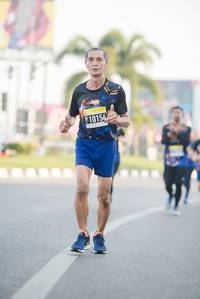 BIB: 1015
                            <button type="button" onclick="openModal(3792608)" class="btn btn-primary btn-sm float-right btn-popup" data-toggle="modal" data-target=".modal-high-quality">
                        <i class="fas fa-shopping-cart"></i> Add to Cart
                    </button>
                                            <button type="button" onclick="isThisMe(3792608, true)" class="btn btn-success btn-sm float-right btn-popup btn-isme hidden" data-toggle="tooltip" data-placement="bottom" title="นี่คือรูปของคุณใช่ไหม คลิกที่นี่เพื่อเอาเข้าอัลบั้ม">
                        <i class="fas fa-plus"></i> Add to album
                    </button>
                    <button type="button" onclick="isThisMe(3792608, false)" class="btn btn-warning btn-sm float-right btn-popup btn-isnotme hidden">
                        <i class="fas fa-ban"></i> Remove from album
                    </button>