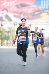 BIB: 11783
                            <button type="button" onclick="openModal(3793617)" class="btn btn-primary btn-sm float-right btn-popup" data-toggle="modal" data-target=".modal-high-quality">
                        <i class="fas fa-shopping-cart"></i> Add to Cart
                    </button>
                                            <button type="button" onclick="isThisMe(3793617, true)" class="btn btn-success btn-sm float-right btn-popup btn-isme hidden" data-toggle="tooltip" data-placement="bottom" title="นี่คือรูปของคุณใช่ไหม คลิกที่นี่เพื่อเอาเข้าอัลบั้ม">
                        <i class="fas fa-plus"></i> Add to album
                    </button>
                    <button type="button" onclick="isThisMe(3793617, false)" class="btn btn-warning btn-sm float-right btn-popup btn-isnotme hidden">
                        <i class="fas fa-ban"></i> Remove from album
                    </button>