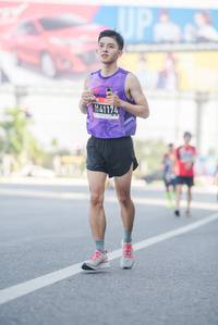 BIB: 174
                            <button type="button" onclick="openModal(3795434)" class="btn btn-primary btn-sm float-right btn-popup" data-toggle="modal" data-target=".modal-high-quality">
                        <i class="fas fa-shopping-cart"></i> Add to Cart
                    </button>
                                            <button type="button" onclick="isThisMe(3795434, true)" class="btn btn-success btn-sm float-right btn-popup btn-isme hidden" data-toggle="tooltip" data-placement="bottom" title="นี่คือรูปของคุณใช่ไหม คลิกที่นี่เพื่อเอาเข้าอัลบั้ม">
                        <i class="fas fa-plus"></i> Add to album
                    </button>
                    <button type="button" onclick="isThisMe(3795434, false)" class="btn btn-warning btn-sm float-right btn-popup btn-isnotme hidden">
                        <i class="fas fa-ban"></i> Remove from album
                    </button>