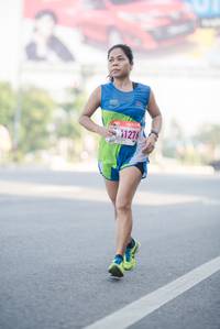 BIB: 1276
                            <button type="button" onclick="openModal(3794717)" class="btn btn-primary btn-sm float-right btn-popup" data-toggle="modal" data-target=".modal-high-quality">
                        <i class="fas fa-shopping-cart"></i> Add to Cart
                    </button>
                                            <button type="button" onclick="isThisMe(3794717, true)" class="btn btn-success btn-sm float-right btn-popup btn-isme hidden" data-toggle="tooltip" data-placement="bottom" title="นี่คือรูปของคุณใช่ไหม คลิกที่นี่เพื่อเอาเข้าอัลบั้ม">
                        <i class="fas fa-plus"></i> Add to album
                    </button>
                    <button type="button" onclick="isThisMe(3794717, false)" class="btn btn-warning btn-sm float-right btn-popup btn-isnotme hidden">
                        <i class="fas fa-ban"></i> Remove from album
                    </button>