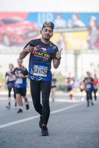 BIB: 2019
                            <button type="button" onclick="openModal(3795248)" class="btn btn-primary btn-sm float-right btn-popup" data-toggle="modal" data-target=".modal-high-quality">
                        <i class="fas fa-shopping-cart"></i> Add to Cart
                    </button>
                                            <button type="button" onclick="isThisMe(3795248, true)" class="btn btn-success btn-sm float-right btn-popup btn-isme hidden" data-toggle="tooltip" data-placement="bottom" title="นี่คือรูปของคุณใช่ไหม คลิกที่นี่เพื่อเอาเข้าอัลบั้ม">
                        <i class="fas fa-plus"></i> Add to album
                    </button>
                    <button type="button" onclick="isThisMe(3795248, false)" class="btn btn-warning btn-sm float-right btn-popup btn-isnotme hidden">
                        <i class="fas fa-ban"></i> Remove from album
                    </button>