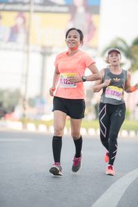 BIB: 12356
                            <button type="button" onclick="openModal(3792248)" class="btn btn-primary btn-sm float-right btn-popup" data-toggle="modal" data-target=".modal-high-quality">
                        <i class="fas fa-shopping-cart"></i> Add to Cart
                    </button>
                                            <button type="button" onclick="isThisMe(3792248, true)" class="btn btn-success btn-sm float-right btn-popup btn-isme hidden" data-toggle="tooltip" data-placement="bottom" title="นี่คือรูปของคุณใช่ไหม คลิกที่นี่เพื่อเอาเข้าอัลบั้ม">
                        <i class="fas fa-plus"></i> Add to album
                    </button>
                    <button type="button" onclick="isThisMe(3792248, false)" class="btn btn-warning btn-sm float-right btn-popup btn-isnotme hidden">
                        <i class="fas fa-ban"></i> Remove from album
                    </button>