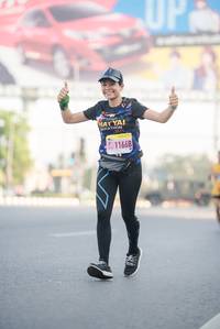 BIB: 11668
                            <button type="button" onclick="openModal(3793208)" class="btn btn-primary btn-sm float-right btn-popup" data-toggle="modal" data-target=".modal-high-quality">
                        <i class="fas fa-shopping-cart"></i> Add to Cart
                    </button>
                                            <button type="button" onclick="isThisMe(3793208, true)" class="btn btn-success btn-sm float-right btn-popup btn-isme hidden" data-toggle="tooltip" data-placement="bottom" title="นี่คือรูปของคุณใช่ไหม คลิกที่นี่เพื่อเอาเข้าอัลบั้ม">
                        <i class="fas fa-plus"></i> Add to album
                    </button>
                    <button type="button" onclick="isThisMe(3793208, false)" class="btn btn-warning btn-sm float-right btn-popup btn-isnotme hidden">
                        <i class="fas fa-ban"></i> Remove from album
                    </button>