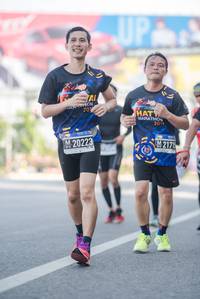 BIB: 201, 217, 20223
                            <button type="button" onclick="openModal(3795483)" class="btn btn-primary btn-sm float-right btn-popup" data-toggle="modal" data-target=".modal-high-quality">
                        <i class="fas fa-shopping-cart"></i> Add to Cart
                    </button>
                                            <button type="button" onclick="isThisMe(3795483, true)" class="btn btn-success btn-sm float-right btn-popup btn-isme hidden" data-toggle="tooltip" data-placement="bottom" title="นี่คือรูปของคุณใช่ไหม คลิกที่นี่เพื่อเอาเข้าอัลบั้ม">
                        <i class="fas fa-plus"></i> Add to album
                    </button>
                    <button type="button" onclick="isThisMe(3795483, false)" class="btn btn-warning btn-sm float-right btn-popup btn-isnotme hidden">
                        <i class="fas fa-ban"></i> Remove from album
                    </button>