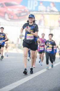 BIB: 11607
                            <button type="button" onclick="openModal(3794393)" class="btn btn-primary btn-sm float-right btn-popup" data-toggle="modal" data-target=".modal-high-quality">
                        <i class="fas fa-shopping-cart"></i> Add to Cart
                    </button>
                                            <button type="button" onclick="isThisMe(3794393, true)" class="btn btn-success btn-sm float-right btn-popup btn-isme hidden" data-toggle="tooltip" data-placement="bottom" title="นี่คือรูปของคุณใช่ไหม คลิกที่นี่เพื่อเอาเข้าอัลบั้ม">
                        <i class="fas fa-plus"></i> Add to album
                    </button>
                    <button type="button" onclick="isThisMe(3794393, false)" class="btn btn-warning btn-sm float-right btn-popup btn-isnotme hidden">
                        <i class="fas fa-ban"></i> Remove from album
                    </button>