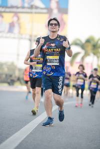 BIB: 11068, 1131
                            <button type="button" onclick="openModal(3793130)" class="btn btn-primary btn-sm float-right btn-popup" data-toggle="modal" data-target=".modal-high-quality">
                        <i class="fas fa-shopping-cart"></i> Add to Cart
                    </button>
                                            <button type="button" onclick="isThisMe(3793130, true)" class="btn btn-success btn-sm float-right btn-popup btn-isme hidden" data-toggle="tooltip" data-placement="bottom" title="นี่คือรูปของคุณใช่ไหม คลิกที่นี่เพื่อเอาเข้าอัลบั้ม">
                        <i class="fas fa-plus"></i> Add to album
                    </button>
                    <button type="button" onclick="isThisMe(3793130, false)" class="btn btn-warning btn-sm float-right btn-popup btn-isnotme hidden">
                        <i class="fas fa-ban"></i> Remove from album
                    </button>