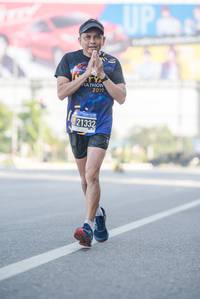 BIB: 2019, 21332
                            <button type="button" onclick="openModal(3795469)" class="btn btn-primary btn-sm float-right btn-popup" data-toggle="modal" data-target=".modal-high-quality">
                        <i class="fas fa-shopping-cart"></i> Add to Cart
                    </button>
                                            <button type="button" onclick="isThisMe(3795469, true)" class="btn btn-success btn-sm float-right btn-popup btn-isme hidden" data-toggle="tooltip" data-placement="bottom" title="นี่คือรูปของคุณใช่ไหม คลิกที่นี่เพื่อเอาเข้าอัลบั้ม">
                        <i class="fas fa-plus"></i> Add to album
                    </button>
                    <button type="button" onclick="isThisMe(3795469, false)" class="btn btn-warning btn-sm float-right btn-popup btn-isnotme hidden">
                        <i class="fas fa-ban"></i> Remove from album
                    </button>