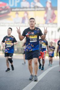 BIB: 10203
                            <button type="button" onclick="openModal(3793687)" class="btn btn-primary btn-sm float-right btn-popup" data-toggle="modal" data-target=".modal-high-quality">
                        <i class="fas fa-shopping-cart"></i> Add to Cart
                    </button>
                                            <button type="button" onclick="isThisMe(3793687, true)" class="btn btn-success btn-sm float-right btn-popup btn-isme hidden" data-toggle="tooltip" data-placement="bottom" title="นี่คือรูปของคุณใช่ไหม คลิกที่นี่เพื่อเอาเข้าอัลบั้ม">
                        <i class="fas fa-plus"></i> Add to album
                    </button>
                    <button type="button" onclick="isThisMe(3793687, false)" class="btn btn-warning btn-sm float-right btn-popup btn-isnotme hidden">
                        <i class="fas fa-ban"></i> Remove from album
                    </button>