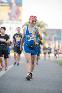 BIB: 21719
                            <button type="button" onclick="openModal(3793791)" class="btn btn-primary btn-sm float-right btn-popup" data-toggle="modal" data-target=".modal-high-quality">
                        <i class="fas fa-shopping-cart"></i> Add to Cart
                    </button>
                                            <button type="button" onclick="isThisMe(3793791, true)" class="btn btn-success btn-sm float-right btn-popup btn-isme hidden" data-toggle="tooltip" data-placement="bottom" title="นี่คือรูปของคุณใช่ไหม คลิกที่นี่เพื่อเอาเข้าอัลบั้ม">
                        <i class="fas fa-plus"></i> Add to album
                    </button>
                    <button type="button" onclick="isThisMe(3793791, false)" class="btn btn-warning btn-sm float-right btn-popup btn-isnotme hidden">
                        <i class="fas fa-ban"></i> Remove from album
                    </button>