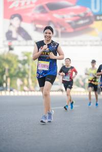 BIB: 12816
                            <button type="button" onclick="openModal(3793670)" class="btn btn-primary btn-sm float-right btn-popup" data-toggle="modal" data-target=".modal-high-quality">
                        <i class="fas fa-shopping-cart"></i> Add to Cart
                    </button>
                                            <button type="button" onclick="isThisMe(3793670, true)" class="btn btn-success btn-sm float-right btn-popup btn-isme hidden" data-toggle="tooltip" data-placement="bottom" title="นี่คือรูปของคุณใช่ไหม คลิกที่นี่เพื่อเอาเข้าอัลบั้ม">
                        <i class="fas fa-plus"></i> Add to album
                    </button>
                    <button type="button" onclick="isThisMe(3793670, false)" class="btn btn-warning btn-sm float-right btn-popup btn-isnotme hidden">
                        <i class="fas fa-ban"></i> Remove from album
                    </button>