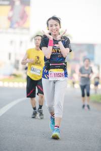 BIB: 11526
                            <button type="button" onclick="openModal(3792887)" class="btn btn-primary btn-sm float-right btn-popup" data-toggle="modal" data-target=".modal-high-quality">
                        <i class="fas fa-shopping-cart"></i> Add to Cart
                    </button>
                                            <button type="button" onclick="isThisMe(3792887, true)" class="btn btn-success btn-sm float-right btn-popup btn-isme hidden" data-toggle="tooltip" data-placement="bottom" title="นี่คือรูปของคุณใช่ไหม คลิกที่นี่เพื่อเอาเข้าอัลบั้ม">
                        <i class="fas fa-plus"></i> Add to album
                    </button>
                    <button type="button" onclick="isThisMe(3792887, false)" class="btn btn-warning btn-sm float-right btn-popup btn-isnotme hidden">
                        <i class="fas fa-ban"></i> Remove from album
                    </button>