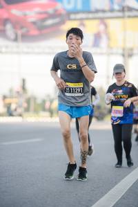 BIB: 11291, 1270
                            <button type="button" onclick="openModal(3793681)" class="btn btn-primary btn-sm float-right btn-popup" data-toggle="modal" data-target=".modal-high-quality">
                        <i class="fas fa-shopping-cart"></i> Add to Cart
                    </button>
                                            <button type="button" onclick="isThisMe(3793681, true)" class="btn btn-success btn-sm float-right btn-popup btn-isme hidden" data-toggle="tooltip" data-placement="bottom" title="นี่คือรูปของคุณใช่ไหม คลิกที่นี่เพื่อเอาเข้าอัลบั้ม">
                        <i class="fas fa-plus"></i> Add to album
                    </button>
                    <button type="button" onclick="isThisMe(3793681, false)" class="btn btn-warning btn-sm float-right btn-popup btn-isnotme hidden">
                        <i class="fas fa-ban"></i> Remove from album
                    </button>