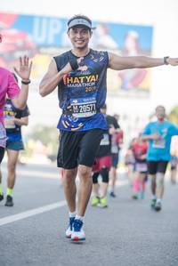 BIB: 2019, 20571
                            <button type="button" onclick="openModal(3795364)" class="btn btn-primary btn-sm float-right btn-popup" data-toggle="modal" data-target=".modal-high-quality">
                        <i class="fas fa-shopping-cart"></i> Add to Cart
                    </button>
                                            <button type="button" onclick="isThisMe(3795364, true)" class="btn btn-success btn-sm float-right btn-popup btn-isme hidden" data-toggle="tooltip" data-placement="bottom" title="นี่คือรูปของคุณใช่ไหม คลิกที่นี่เพื่อเอาเข้าอัลบั้ม">
                        <i class="fas fa-plus"></i> Add to album
                    </button>
                    <button type="button" onclick="isThisMe(3795364, false)" class="btn btn-warning btn-sm float-right btn-popup btn-isnotme hidden">
                        <i class="fas fa-ban"></i> Remove from album
                    </button>