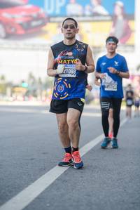 BIB: 11088
                            <button type="button" onclick="openModal(3795070)" class="btn btn-primary btn-sm float-right btn-popup" data-toggle="modal" data-target=".modal-high-quality">
                        <i class="fas fa-shopping-cart"></i> Add to Cart
                    </button>
                                            <button type="button" onclick="isThisMe(3795070, true)" class="btn btn-success btn-sm float-right btn-popup btn-isme hidden" data-toggle="tooltip" data-placement="bottom" title="นี่คือรูปของคุณใช่ไหม คลิกที่นี่เพื่อเอาเข้าอัลบั้ม">
                        <i class="fas fa-plus"></i> Add to album
                    </button>
                    <button type="button" onclick="isThisMe(3795070, false)" class="btn btn-warning btn-sm float-right btn-popup btn-isnotme hidden">
                        <i class="fas fa-ban"></i> Remove from album
                    </button>