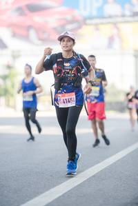 BIB: 
                            <button type="button" onclick="openModal(3794784)" class="btn btn-primary btn-sm float-right btn-popup" data-toggle="modal" data-target=".modal-high-quality">
                        <i class="fas fa-shopping-cart"></i> Add to Cart
                    </button>
                                            <button type="button" onclick="isThisMe(3794784, true)" class="btn btn-success btn-sm float-right btn-popup btn-isme hidden" data-toggle="tooltip" data-placement="bottom" title="นี่คือรูปของคุณใช่ไหม คลิกที่นี่เพื่อเอาเข้าอัลบั้ม">
                        <i class="fas fa-plus"></i> Add to album
                    </button>
                    <button type="button" onclick="isThisMe(3794784, false)" class="btn btn-warning btn-sm float-right btn-popup btn-isnotme hidden">
                        <i class="fas fa-ban"></i> Remove from album
                    </button>