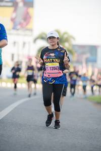 BIB: 12063
                            <button type="button" onclick="openModal(3793667)" class="btn btn-primary btn-sm float-right btn-popup" data-toggle="modal" data-target=".modal-high-quality">
                        <i class="fas fa-shopping-cart"></i> Add to Cart
                    </button>
                                            <button type="button" onclick="isThisMe(3793667, true)" class="btn btn-success btn-sm float-right btn-popup btn-isme hidden" data-toggle="tooltip" data-placement="bottom" title="นี่คือรูปของคุณใช่ไหม คลิกที่นี่เพื่อเอาเข้าอัลบั้ม">
                        <i class="fas fa-plus"></i> Add to album
                    </button>
                    <button type="button" onclick="isThisMe(3793667, false)" class="btn btn-warning btn-sm float-right btn-popup btn-isnotme hidden">
                        <i class="fas fa-ban"></i> Remove from album
                    </button>