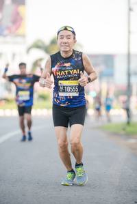 BIB: 2019, 10555
                            <button type="button" onclick="openModal(3792795)" class="btn btn-primary btn-sm float-right btn-popup" data-toggle="modal" data-target=".modal-high-quality">
                        <i class="fas fa-shopping-cart"></i> Add to Cart
                    </button>
                                            <button type="button" onclick="isThisMe(3792795, true)" class="btn btn-success btn-sm float-right btn-popup btn-isme hidden" data-toggle="tooltip" data-placement="bottom" title="นี่คือรูปของคุณใช่ไหม คลิกที่นี่เพื่อเอาเข้าอัลบั้ม">
                        <i class="fas fa-plus"></i> Add to album
                    </button>
                    <button type="button" onclick="isThisMe(3792795, false)" class="btn btn-warning btn-sm float-right btn-popup btn-isnotme hidden">
                        <i class="fas fa-ban"></i> Remove from album
                    </button>