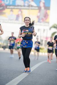 BIB: 
                            <button type="button" onclick="openModal(3793779)" class="btn btn-primary btn-sm float-right btn-popup" data-toggle="modal" data-target=".modal-high-quality">
                        <i class="fas fa-shopping-cart"></i> Add to Cart
                    </button>
                                            <button type="button" onclick="isThisMe(3793779, true)" class="btn btn-success btn-sm float-right btn-popup btn-isme hidden" data-toggle="tooltip" data-placement="bottom" title="นี่คือรูปของคุณใช่ไหม คลิกที่นี่เพื่อเอาเข้าอัลบั้ม">
                        <i class="fas fa-plus"></i> Add to album
                    </button>
                    <button type="button" onclick="isThisMe(3793779, false)" class="btn btn-warning btn-sm float-right btn-popup btn-isnotme hidden">
                        <i class="fas fa-ban"></i> Remove from album
                    </button>