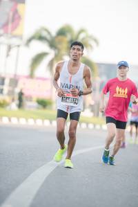 BIB: 
                            <button type="button" onclick="openModal(3792262)" class="btn btn-primary btn-sm float-right btn-popup" data-toggle="modal" data-target=".modal-high-quality">
                        <i class="fas fa-shopping-cart"></i> Add to Cart
                    </button>
                                            <button type="button" onclick="isThisMe(3792262, true)" class="btn btn-success btn-sm float-right btn-popup btn-isme hidden" data-toggle="tooltip" data-placement="bottom" title="นี่คือรูปของคุณใช่ไหม คลิกที่นี่เพื่อเอาเข้าอัลบั้ม">
                        <i class="fas fa-plus"></i> Add to album
                    </button>
                    <button type="button" onclick="isThisMe(3792262, false)" class="btn btn-warning btn-sm float-right btn-popup btn-isnotme hidden">
                        <i class="fas fa-ban"></i> Remove from album
                    </button>