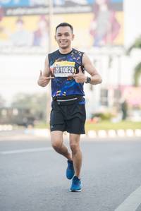 BIB: 10828
                            <button type="button" onclick="openModal(3792465)" class="btn btn-primary btn-sm float-right btn-popup" data-toggle="modal" data-target=".modal-high-quality">
                        <i class="fas fa-shopping-cart"></i> Add to Cart
                    </button>
                                            <button type="button" onclick="isThisMe(3792465, true)" class="btn btn-success btn-sm float-right btn-popup btn-isme hidden" data-toggle="tooltip" data-placement="bottom" title="นี่คือรูปของคุณใช่ไหม คลิกที่นี่เพื่อเอาเข้าอัลบั้ม">
                        <i class="fas fa-plus"></i> Add to album
                    </button>
                    <button type="button" onclick="isThisMe(3792465, false)" class="btn btn-warning btn-sm float-right btn-popup btn-isnotme hidden">
                        <i class="fas fa-ban"></i> Remove from album
                    </button>