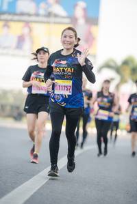 BIB: 2019, 11757
                            <button type="button" onclick="openModal(3793269)" class="btn btn-primary btn-sm float-right btn-popup" data-toggle="modal" data-target=".modal-high-quality">
                        <i class="fas fa-shopping-cart"></i> Add to Cart
                    </button>
                                            <button type="button" onclick="isThisMe(3793269, true)" class="btn btn-success btn-sm float-right btn-popup btn-isme hidden" data-toggle="tooltip" data-placement="bottom" title="นี่คือรูปของคุณใช่ไหม คลิกที่นี่เพื่อเอาเข้าอัลบั้ม">
                        <i class="fas fa-plus"></i> Add to album
                    </button>
                    <button type="button" onclick="isThisMe(3793269, false)" class="btn btn-warning btn-sm float-right btn-popup btn-isnotme hidden">
                        <i class="fas fa-ban"></i> Remove from album
                    </button>