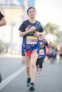 BIB: 12453
                            <button type="button" onclick="openModal(3793905)" class="btn btn-primary btn-sm float-right btn-popup" data-toggle="modal" data-target=".modal-high-quality">
                        <i class="fas fa-shopping-cart"></i> Add to Cart
                    </button>
                                            <button type="button" onclick="isThisMe(3793905, true)" class="btn btn-success btn-sm float-right btn-popup btn-isme hidden" data-toggle="tooltip" data-placement="bottom" title="นี่คือรูปของคุณใช่ไหม คลิกที่นี่เพื่อเอาเข้าอัลบั้ม">
                        <i class="fas fa-plus"></i> Add to album
                    </button>
                    <button type="button" onclick="isThisMe(3793905, false)" class="btn btn-warning btn-sm float-right btn-popup btn-isnotme hidden">
                        <i class="fas fa-ban"></i> Remove from album
                    </button>