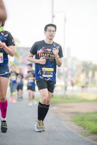 BIB: 2019, 11154
                            <button type="button" onclick="openModal(3792950)" class="btn btn-primary btn-sm float-right btn-popup" data-toggle="modal" data-target=".modal-high-quality">
                        <i class="fas fa-shopping-cart"></i> Add to Cart
                    </button>
                                            <button type="button" onclick="isThisMe(3792950, true)" class="btn btn-success btn-sm float-right btn-popup btn-isme hidden" data-toggle="tooltip" data-placement="bottom" title="นี่คือรูปของคุณใช่ไหม คลิกที่นี่เพื่อเอาเข้าอัลบั้ม">
                        <i class="fas fa-plus"></i> Add to album
                    </button>
                    <button type="button" onclick="isThisMe(3792950, false)" class="btn btn-warning btn-sm float-right btn-popup btn-isnotme hidden">
                        <i class="fas fa-ban"></i> Remove from album
                    </button>