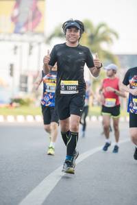 BIB: 12895, 
                            <button type="button" onclick="openModal(3792563)" class="btn btn-primary btn-sm float-right btn-popup" data-toggle="modal" data-target=".modal-high-quality">
                        <i class="fas fa-shopping-cart"></i> Add to Cart
                    </button>
                                            <button type="button" onclick="isThisMe(3792563, true)" class="btn btn-success btn-sm float-right btn-popup btn-isme hidden" data-toggle="tooltip" data-placement="bottom" title="นี่คือรูปของคุณใช่ไหม คลิกที่นี่เพื่อเอาเข้าอัลบั้ม">
                        <i class="fas fa-plus"></i> Add to album
                    </button>
                    <button type="button" onclick="isThisMe(3792563, false)" class="btn btn-warning btn-sm float-right btn-popup btn-isnotme hidden">
                        <i class="fas fa-ban"></i> Remove from album
                    </button>