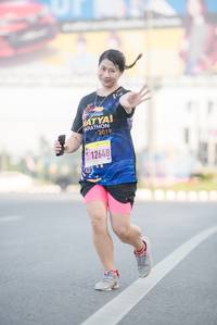 BIB: 2019, 12648
                            <button type="button" onclick="openModal(3792851)" class="btn btn-primary btn-sm float-right btn-popup" data-toggle="modal" data-target=".modal-high-quality">
                        <i class="fas fa-shopping-cart"></i> Add to Cart
                    </button>
                                            <button type="button" onclick="isThisMe(3792851, true)" class="btn btn-success btn-sm float-right btn-popup btn-isme hidden" data-toggle="tooltip" data-placement="bottom" title="นี่คือรูปของคุณใช่ไหม คลิกที่นี่เพื่อเอาเข้าอัลบั้ม">
                        <i class="fas fa-plus"></i> Add to album
                    </button>
                    <button type="button" onclick="isThisMe(3792851, false)" class="btn btn-warning btn-sm float-right btn-popup btn-isnotme hidden">
                        <i class="fas fa-ban"></i> Remove from album
                    </button>