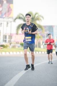 BIB: 
                            <button type="button" onclick="openModal(3792719)" class="btn btn-primary btn-sm float-right btn-popup" data-toggle="modal" data-target=".modal-high-quality">
                        <i class="fas fa-shopping-cart"></i> Add to Cart
                    </button>
                                            <button type="button" onclick="isThisMe(3792719, true)" class="btn btn-success btn-sm float-right btn-popup btn-isme hidden" data-toggle="tooltip" data-placement="bottom" title="นี่คือรูปของคุณใช่ไหม คลิกที่นี่เพื่อเอาเข้าอัลบั้ม">
                        <i class="fas fa-plus"></i> Add to album
                    </button>
                    <button type="button" onclick="isThisMe(3792719, false)" class="btn btn-warning btn-sm float-right btn-popup btn-isnotme hidden">
                        <i class="fas fa-ban"></i> Remove from album
                    </button>