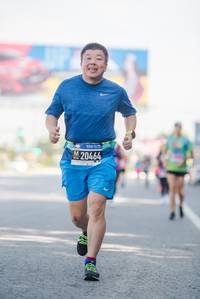 BIB: 20464
                            <button type="button" onclick="openModal(3795880)" class="btn btn-primary btn-sm float-right btn-popup" data-toggle="modal" data-target=".modal-high-quality">
                        <i class="fas fa-shopping-cart"></i> Add to Cart
                    </button>
                                            <button type="button" onclick="isThisMe(3795880, true)" class="btn btn-success btn-sm float-right btn-popup btn-isme hidden" data-toggle="tooltip" data-placement="bottom" title="นี่คือรูปของคุณใช่ไหม คลิกที่นี่เพื่อเอาเข้าอัลบั้ม">
                        <i class="fas fa-plus"></i> Add to album
                    </button>
                    <button type="button" onclick="isThisMe(3795880, false)" class="btn btn-warning btn-sm float-right btn-popup btn-isnotme hidden">
                        <i class="fas fa-ban"></i> Remove from album
                    </button>