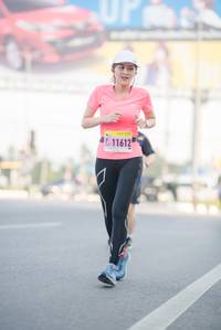 BIB: 11612
                            <button type="button" onclick="openModal(3793860)" class="btn btn-primary btn-sm float-right btn-popup" data-toggle="modal" data-target=".modal-high-quality">
                        <i class="fas fa-shopping-cart"></i> Add to Cart
                    </button>
                                            <button type="button" onclick="isThisMe(3793860, true)" class="btn btn-success btn-sm float-right btn-popup btn-isme hidden" data-toggle="tooltip" data-placement="bottom" title="นี่คือรูปของคุณใช่ไหม คลิกที่นี่เพื่อเอาเข้าอัลบั้ม">
                        <i class="fas fa-plus"></i> Add to album
                    </button>
                    <button type="button" onclick="isThisMe(3793860, false)" class="btn btn-warning btn-sm float-right btn-popup btn-isnotme hidden">
                        <i class="fas fa-ban"></i> Remove from album
                    </button>