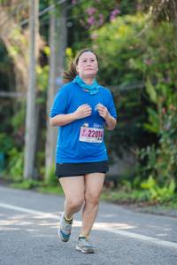 BIB: 2201
                            <button type="button" onclick="openModal(3796067)" class="btn btn-primary btn-sm float-right btn-popup" data-toggle="modal" data-target=".modal-high-quality">
                        <i class="fas fa-shopping-cart"></i> Add to Cart
                    </button>
                                            <button type="button" onclick="isThisMe(3796067, true)" class="btn btn-success btn-sm float-right btn-popup btn-isme hidden" data-toggle="tooltip" data-placement="bottom" title="นี่คือรูปของคุณใช่ไหม คลิกที่นี่เพื่อเอาเข้าอัลบั้ม">
                        <i class="fas fa-plus"></i> Add to album
                    </button>
                    <button type="button" onclick="isThisMe(3796067, false)" class="btn btn-warning btn-sm float-right btn-popup btn-isnotme hidden">
                        <i class="fas fa-ban"></i> Remove from album
                    </button>