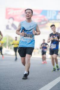 BIB: 21012
                            <button type="button" onclick="openModal(3794967)" class="btn btn-primary btn-sm float-right btn-popup" data-toggle="modal" data-target=".modal-high-quality">
                        <i class="fas fa-shopping-cart"></i> Add to Cart
                    </button>
                                            <button type="button" onclick="isThisMe(3794967, true)" class="btn btn-success btn-sm float-right btn-popup btn-isme hidden" data-toggle="tooltip" data-placement="bottom" title="นี่คือรูปของคุณใช่ไหม คลิกที่นี่เพื่อเอาเข้าอัลบั้ม">
                        <i class="fas fa-plus"></i> Add to album
                    </button>
                    <button type="button" onclick="isThisMe(3794967, false)" class="btn btn-warning btn-sm float-right btn-popup btn-isnotme hidden">
                        <i class="fas fa-ban"></i> Remove from album
                    </button>