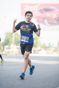 BIB: 21159
                            <button type="button" onclick="openModal(3794596)" class="btn btn-primary btn-sm float-right btn-popup" data-toggle="modal" data-target=".modal-high-quality">
                        <i class="fas fa-shopping-cart"></i> Add to Cart
                    </button>
                                            <button type="button" onclick="isThisMe(3794596, true)" class="btn btn-success btn-sm float-right btn-popup btn-isme hidden" data-toggle="tooltip" data-placement="bottom" title="นี่คือรูปของคุณใช่ไหม คลิกที่นี่เพื่อเอาเข้าอัลบั้ม">
                        <i class="fas fa-plus"></i> Add to album
                    </button>
                    <button type="button" onclick="isThisMe(3794596, false)" class="btn btn-warning btn-sm float-right btn-popup btn-isnotme hidden">
                        <i class="fas fa-ban"></i> Remove from album
                    </button>