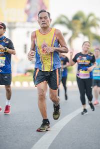 BIB: 
                            <button type="button" onclick="openModal(3792549)" class="btn btn-primary btn-sm float-right btn-popup" data-toggle="modal" data-target=".modal-high-quality">
                        <i class="fas fa-shopping-cart"></i> Add to Cart
                    </button>
                                            <button type="button" onclick="isThisMe(3792549, true)" class="btn btn-success btn-sm float-right btn-popup btn-isme hidden" data-toggle="tooltip" data-placement="bottom" title="นี่คือรูปของคุณใช่ไหม คลิกที่นี่เพื่อเอาเข้าอัลบั้ม">
                        <i class="fas fa-plus"></i> Add to album
                    </button>
                    <button type="button" onclick="isThisMe(3792549, false)" class="btn btn-warning btn-sm float-right btn-popup btn-isnotme hidden">
                        <i class="fas fa-ban"></i> Remove from album
                    </button>