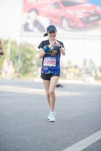 BIB: 2019, 22177
                            <button type="button" onclick="openModal(3794486)" class="btn btn-primary btn-sm float-right btn-popup" data-toggle="modal" data-target=".modal-high-quality">
                        <i class="fas fa-shopping-cart"></i> Add to Cart
                    </button>
                                            <button type="button" onclick="isThisMe(3794486, true)" class="btn btn-success btn-sm float-right btn-popup btn-isme hidden" data-toggle="tooltip" data-placement="bottom" title="นี่คือรูปของคุณใช่ไหม คลิกที่นี่เพื่อเอาเข้าอัลบั้ม">
                        <i class="fas fa-plus"></i> Add to album
                    </button>
                    <button type="button" onclick="isThisMe(3794486, false)" class="btn btn-warning btn-sm float-right btn-popup btn-isnotme hidden">
                        <i class="fas fa-ban"></i> Remove from album
                    </button>