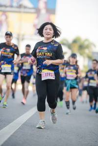 BIB: 
                            <button type="button" onclick="openModal(3793541)" class="btn btn-primary btn-sm float-right btn-popup" data-toggle="modal" data-target=".modal-high-quality">
                        <i class="fas fa-shopping-cart"></i> Add to Cart
                    </button>
                                            <button type="button" onclick="isThisMe(3793541, true)" class="btn btn-success btn-sm float-right btn-popup btn-isme hidden" data-toggle="tooltip" data-placement="bottom" title="นี่คือรูปของคุณใช่ไหม คลิกที่นี่เพื่อเอาเข้าอัลบั้ม">
                        <i class="fas fa-plus"></i> Add to album
                    </button>
                    <button type="button" onclick="isThisMe(3793541, false)" class="btn btn-warning btn-sm float-right btn-popup btn-isnotme hidden">
                        <i class="fas fa-ban"></i> Remove from album
                    </button>